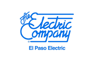 El Paso Electric