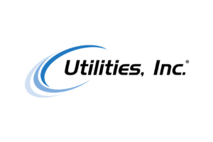 Utilities, Inc