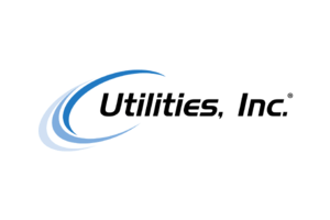 A Leader In Utility and Municipal Modernization | Origin