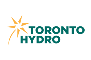 Toronto Hydro