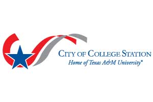 City of College Station