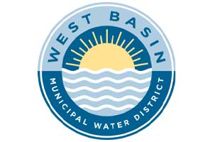 West Basin Municipal Water District