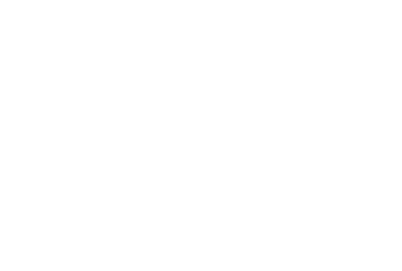 Origin logo