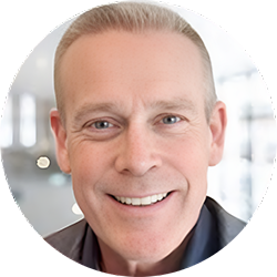 Brian-Moore-Headshot